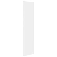 Front Skrine Moduklix 201,3x49,4 Biely