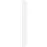 Front Skrine Moduklix 201,3x24,4  Biely