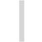 Front Skrine Moduklix 201,3x24,4  Biely,3