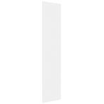 Front Skrine Vysoký Moduklix 226,9x49,4 Biely