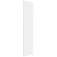 Front Skrine Vysoký Moduklix 226,9x49,4 Biely