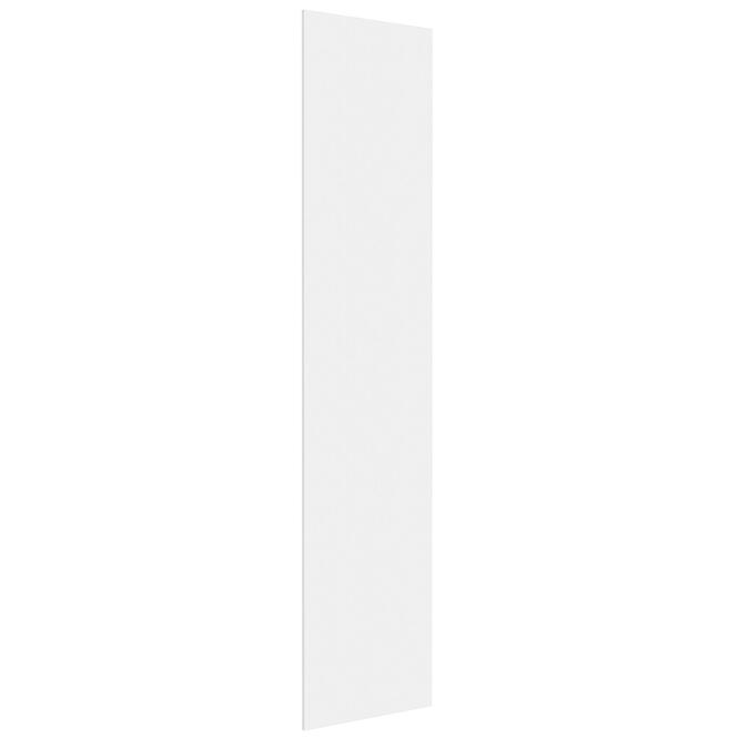Front Skrine Vysoký Moduklix 226,9x49,4 Biely