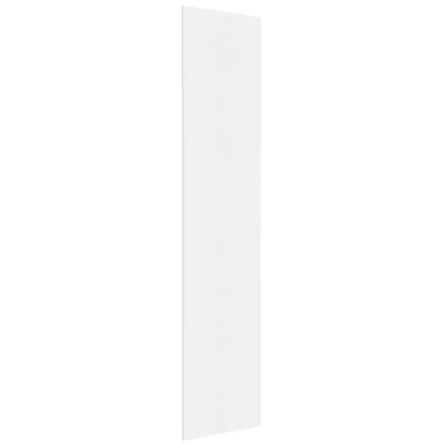 Front Skrine Vysoký Moduklix 226,9x49,4 Biely
