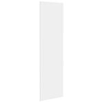 Front Skrine Krátky Moduklix 175,7x49,4 Biely