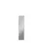 Front Skrine So zrkadlom Moduklix 201,3x49,4 Biely