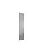 Front Skrine So zrkadlom Moduklix 226,9x49,4 Biely,2