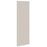 Front Skrine Krátky Moduklix150,1x49,4 Piesok