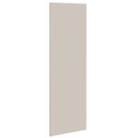 Front Skrine Krátky Moduklix150,1x49,4 Piesok