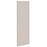 Front Skrine Krátky Moduklix150,1x49,4 Piesok