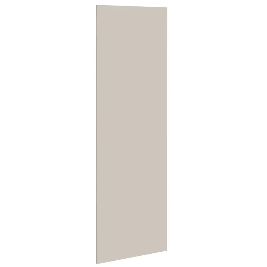 Front Skrine Krátky Moduklix150,1x49,4 Piesok