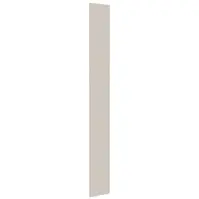 Front Skrine Moduklix 201,3x24,4 Piesok