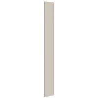 Front Skrine Moduklix 201,3x24,4 Piesok