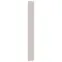 Front Skrine Moduklix 201,3x24,4 Piesok