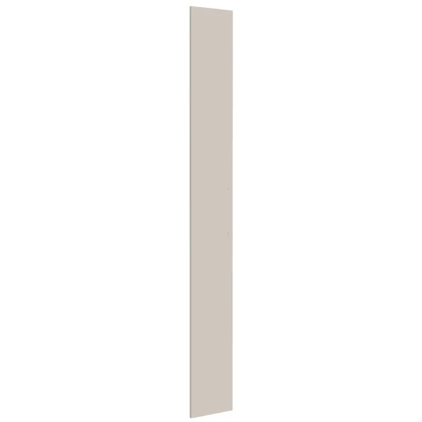 Front Skrine Moduklix 201,3x24,4 Piesok