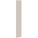 Front Skrine Krátky Moduklix 150,1x25 Piesok