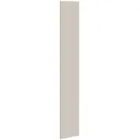 Front Skrine Krátky Moduklix 150,1x25 Piesok