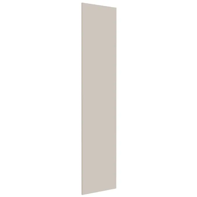 Front Skrine Vysoký Moduklix226,9x49,4  Piesok