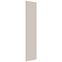 Front Skrine Vysoký Moduklix226,9x49,4  Piesok,2