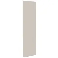 Front Skrine Krátky Moduklix 175,7x49,4 Piesok