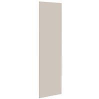 Front Skrine Krátky Moduklix 175,7x49,4 Piesok