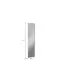 Front Skrine So zrkadlom Moduklix 201,3x49,4 Piesok,3