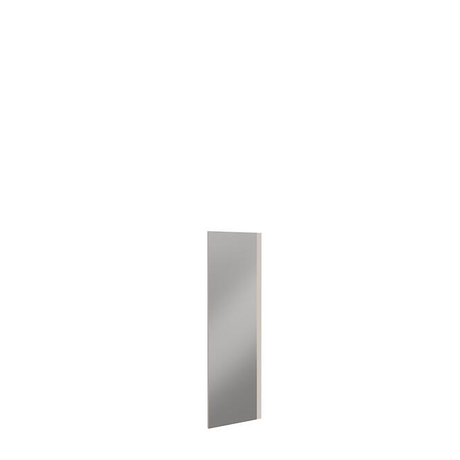 Front Skrine Krátky So zrkadlom Moduklix 150,1x49,4 Piesok