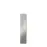 Front Skrine So zrkadlom Moduklix 226,9x49,4 Piesok