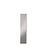 Front Skrine So zrkadlom Moduklix 226,9x49,4 Piesok