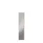 Front Skrine So zrkadlom Moduklix 226,9x49,4 Piesok
