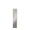 Front Skrine So zrkadlom Moduklix 226,9x49,4 Piesok