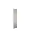Front Skrine So zrkadlom Moduklix 226,9x49,4 Piesok,2