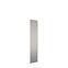 Front Skrine So zrkadlom Moduklix 226,9x49,4 Piesok,2