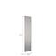 Front Skrine So zrkadlom Moduklix 226,9x49,4 Piesok,3