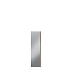 Front Skrine so zrkadlom Moduklix 175,7x49,4 U60 Piesok