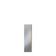 Front Skrine so zrkadlom Moduklix 175,7x49,4 U60 Piesok