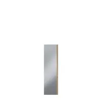 Front Skrine so zrkadlom Moduklix 175,7x49,4 U60 Piesok
