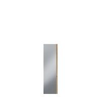 Front Skrine so zrkadlom Moduklix 175,7x49,4 U60 Piesok