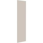 Front Skrine Moduklix 201,3x49,4 Piesok