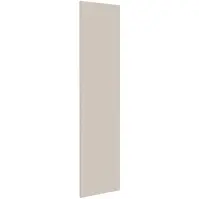 Front Skrine Moduklix 201,3x49,4 Piesok