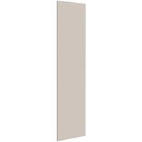 Front Skrine Moduklix 201,3x49,4 Piesok