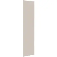 Front Skrine Moduklix 201,3x49,4 Piesok