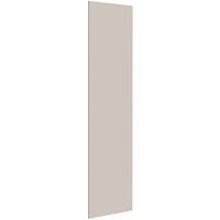 Front Skrine Moduklix 201,3x49,4 Piesok