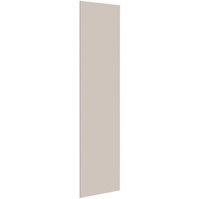 Front Skrine Moduklix 201,3x49,4 Piesok