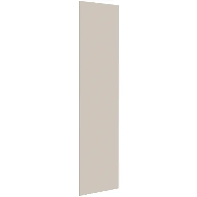 Front Skrine Moduklix 201,3x49,4 Piesok