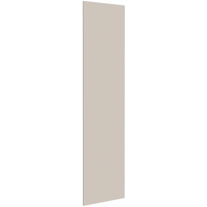 Front Skrine Moduklix 201,3x49,4 Piesok