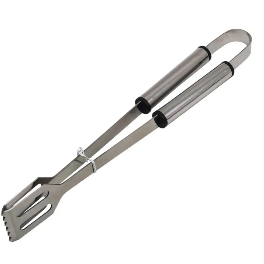 Grilovacie kliešte KY3707-T