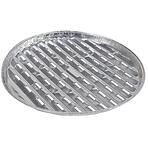 Grilovacie tácky 3 ks 34 cm KY346239ALP