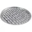 Grilovacie tácky 3 ks 34 cm KY346239ALP