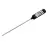 Teplomer KY019