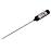 Teplomer KY019